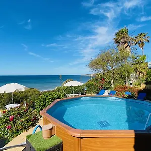 Villa Beira Mar By Check-in Portugal, Albufeira